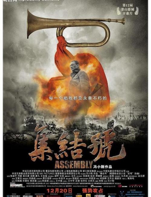 职务公证书怎么买高仿